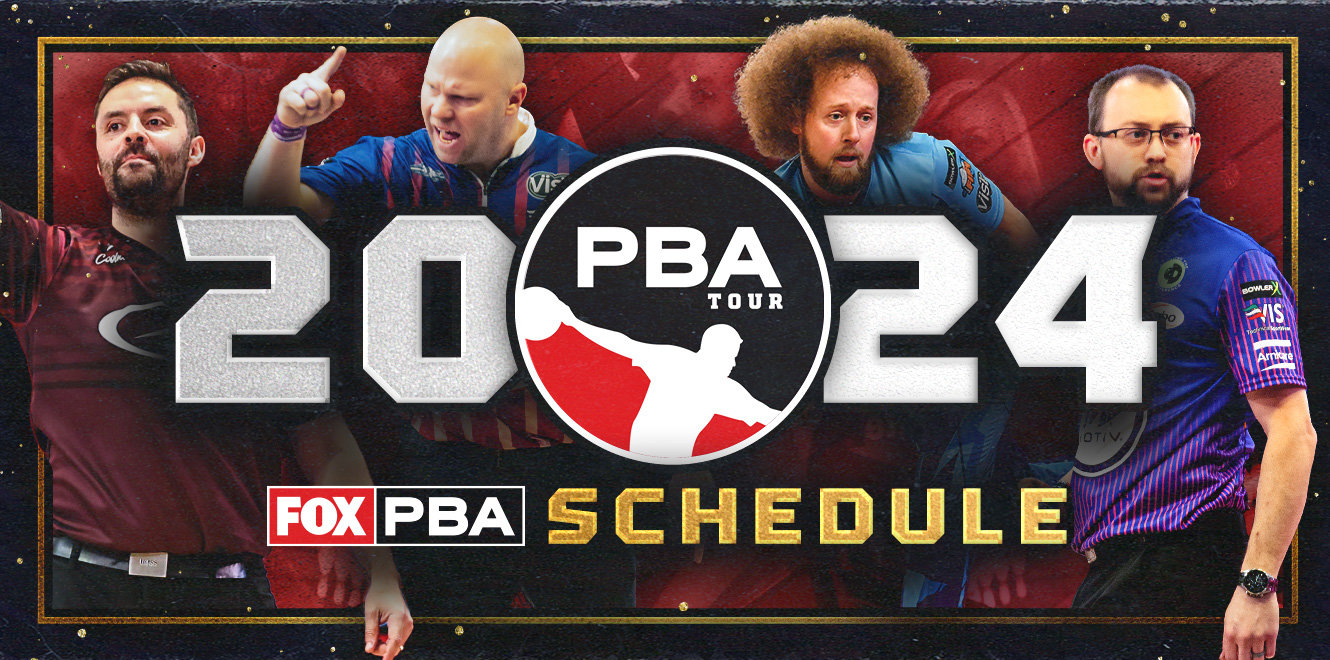 Pba Schedule 2024 Calendar Winne Karalynn